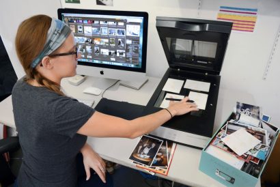 article image - 